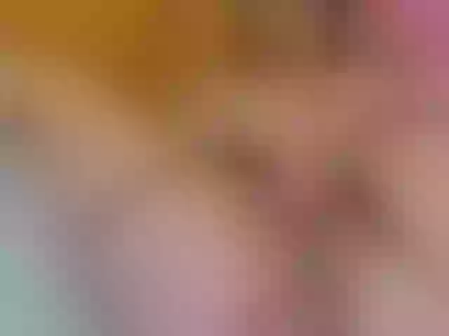Live sex webcam photo for LexaKisss #277564115