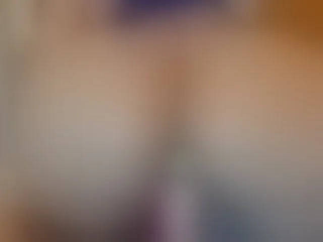 Live sex webcam photo for LexaKisss #277584026