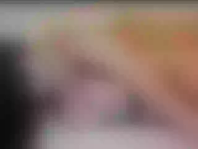 Live sex webcam photo for LexaKisss #277610100