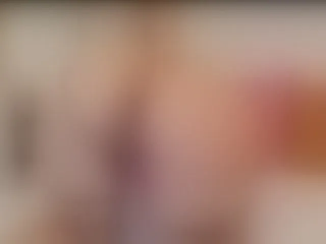 Live sex webcam photo for LexaKisss #277616215