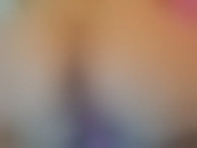 Live sex webcam photo for LexaKisss #277691787