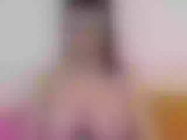 Live sex webcam photo for LexaKisss #277778254