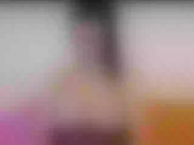 Live sex webcam photo for LexaKisss #277838537