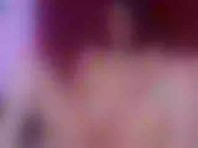 Live sex webcam photo for LexaNoir #291129626