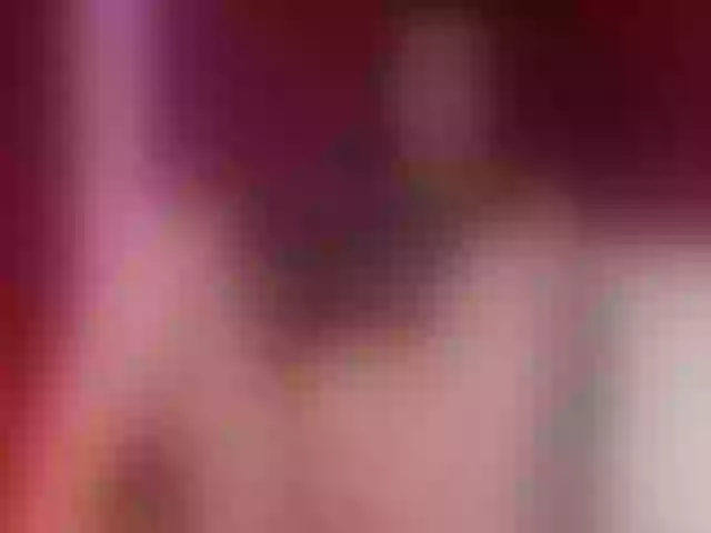 Live sex webcam photo for LexaNoir #291177323