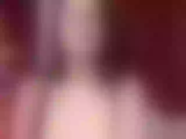 Live sex webcam photo for LexaNoir #291190508