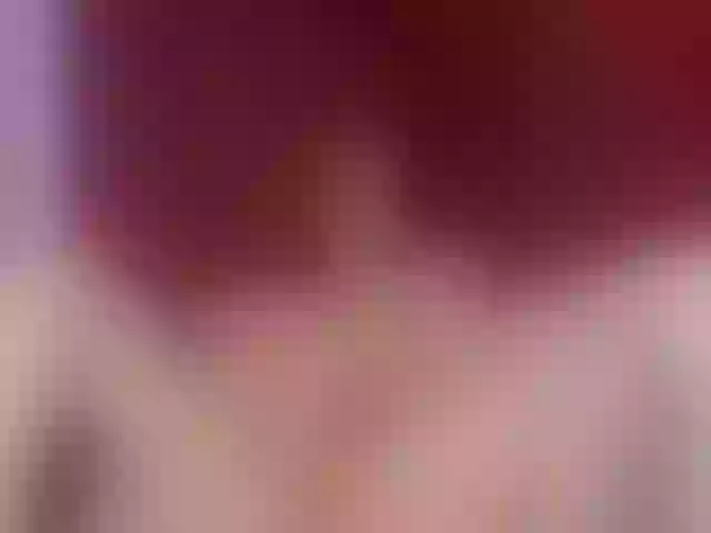 Live sex webcam photo for LexaNoir #291191777