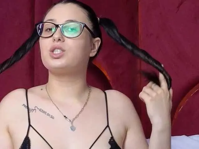 Live sex webcam photo for LexaNoir #291196989