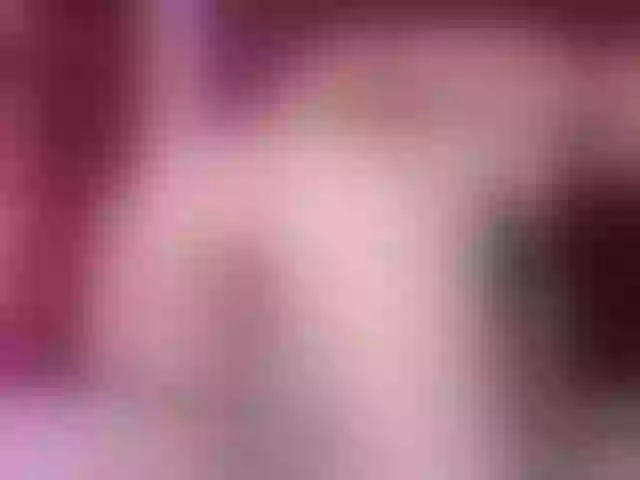 Live sex webcam photo for LexaNoir #291211438