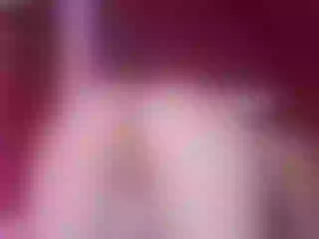 Live sex webcam photo for LexaNoir #291223495