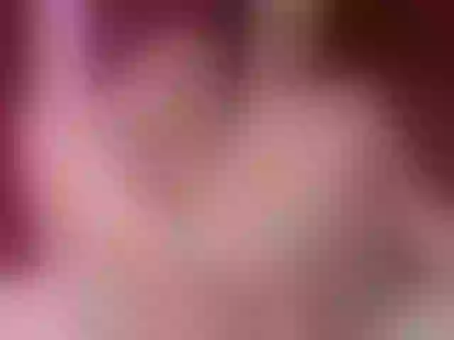 Live sex webcam photo for LexaNoir #291238442