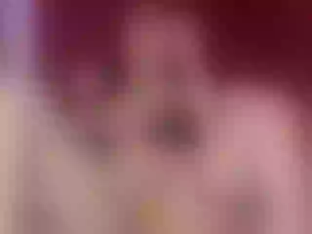 Live sex webcam photo for LexaNoir #291244198