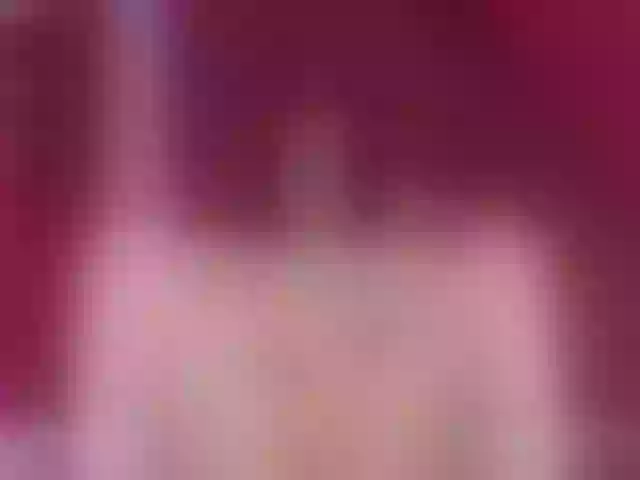 Live sex webcam photo for LexaNoir #291251383