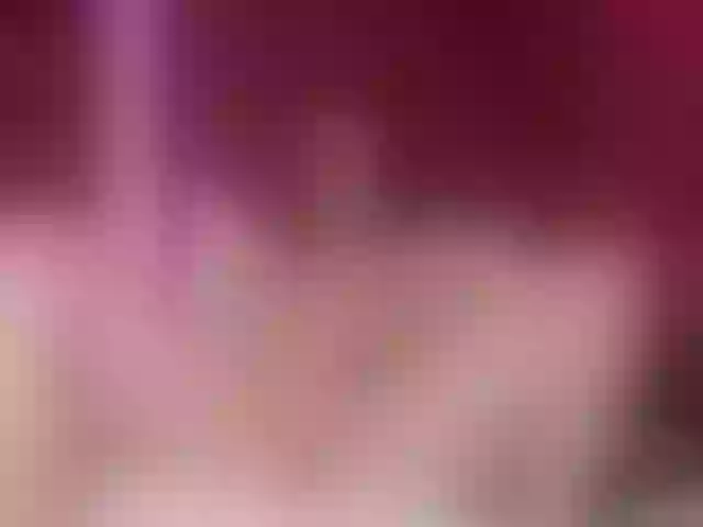 Live sex webcam photo for LexaNoir #291265248