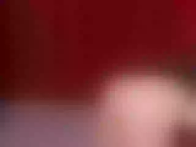 Live sex webcam photo for LexaNoir #291297781