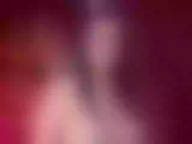 Live sex webcam photo for LexaNoir #291305193