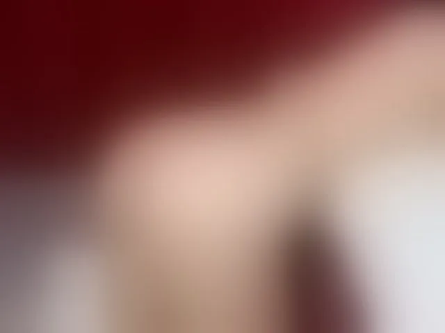 Live sex webcam photo for LexaNoir #291312354