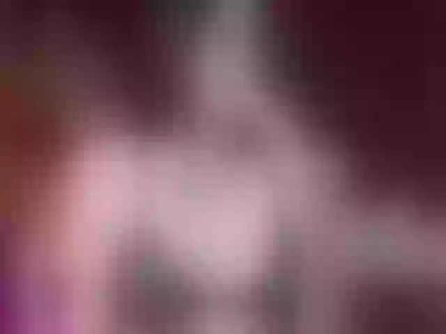 Live sex webcam photo for LexaNoir #291323400