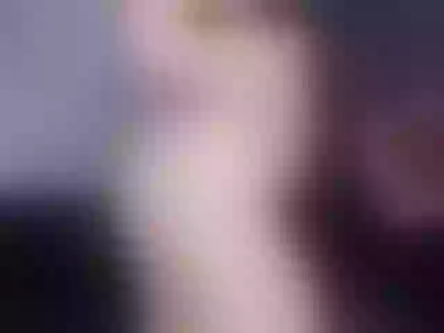 Live sex webcam photo for LexaNoir #291337091