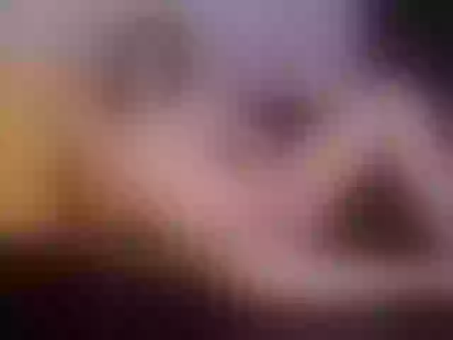 Live sex webcam photo for LexaNoir #291375760
