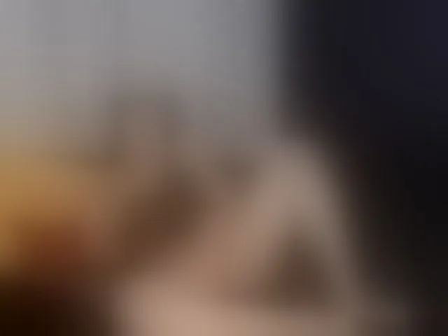 Live sex webcam photo for LexaNoir #291382707