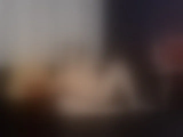Live sex webcam photo for LexaNoir #291384234