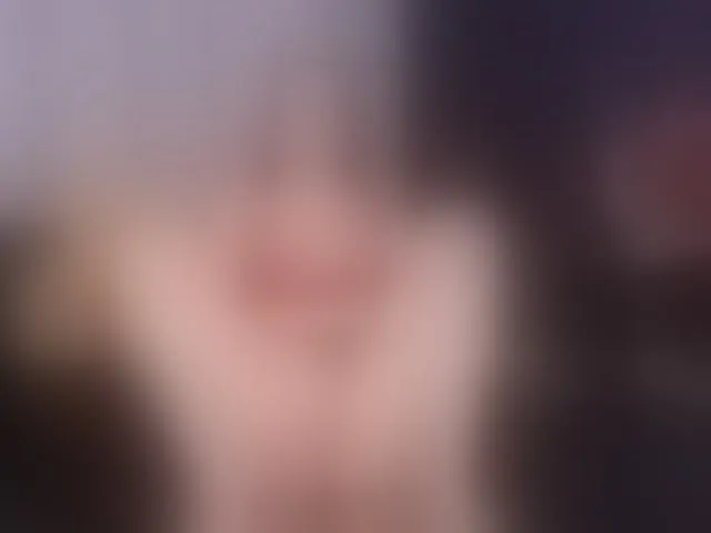 Live sex webcam photo for LexaNoir #291397147