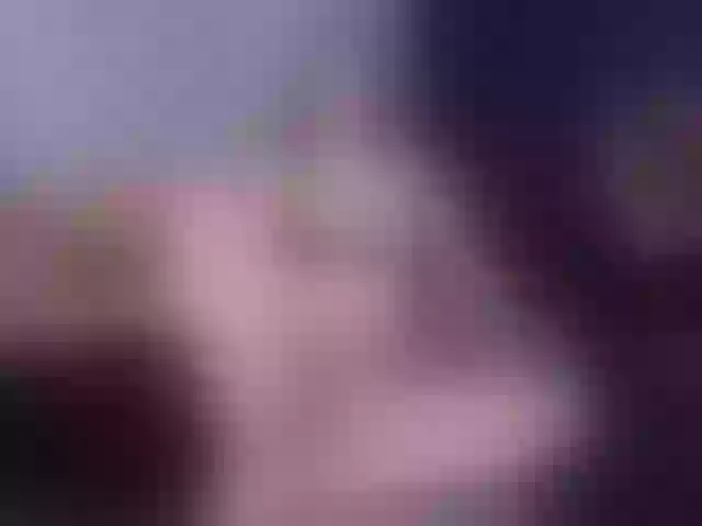 Live sex webcam photo for LexaNoir #291403814