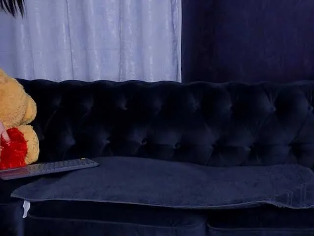 Live sex webcam photo for LexaNoir #291430302
