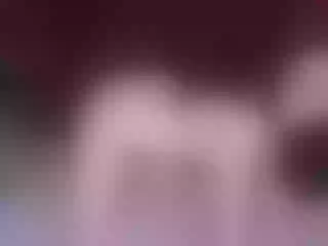 Live sex webcam photo for LexaNoir #291471827