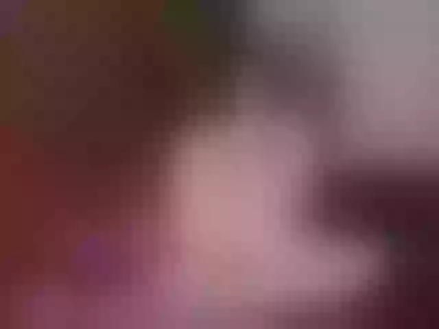 Live sex webcam photo for LexaNoir #291478305