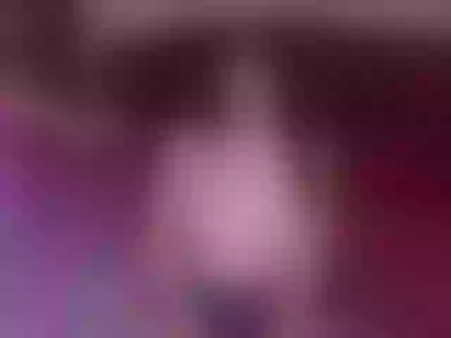 Live sex webcam photo for LexaNoir #291519137