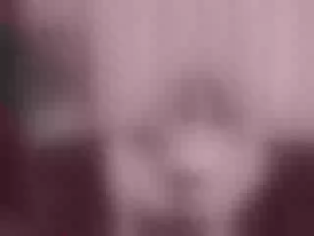 Live sex webcam photo for LexaNoir #291526072