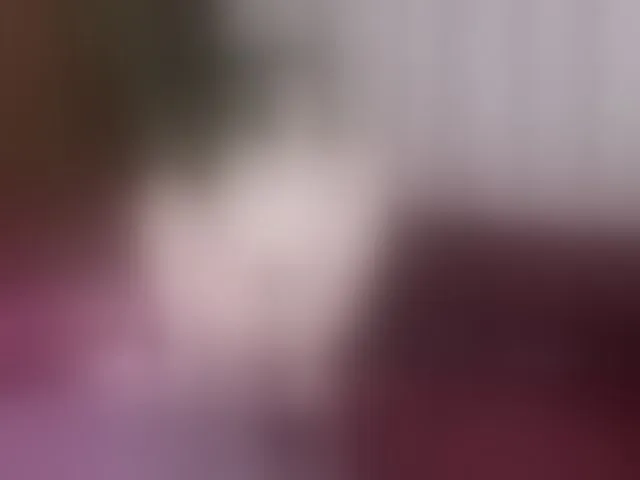 Live sex webcam photo for LexaNoir #291560609