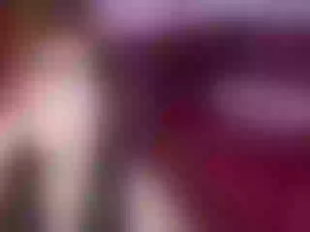Live sex webcam photo for LexaNoir #291593488