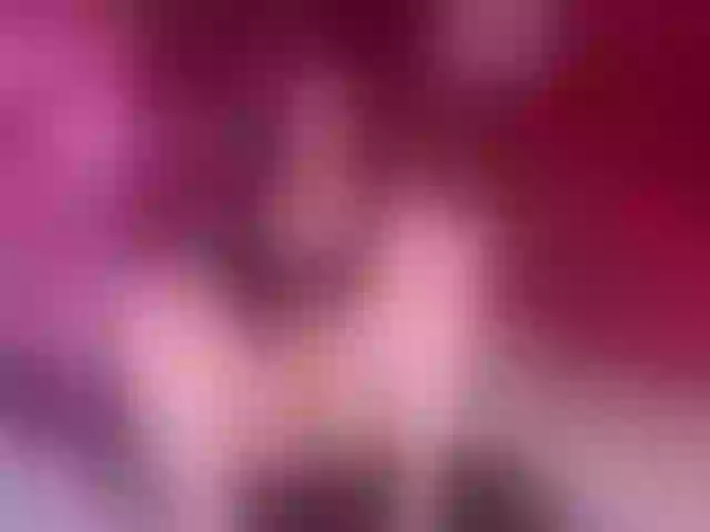 Live sex webcam photo for LexaNoir #291602101
