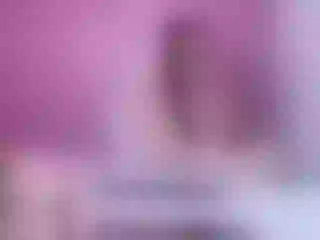 Live sex webcam photo for LexaNoir #291607222