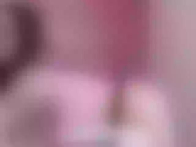 Live sex webcam photo for LexaNoir #291608720