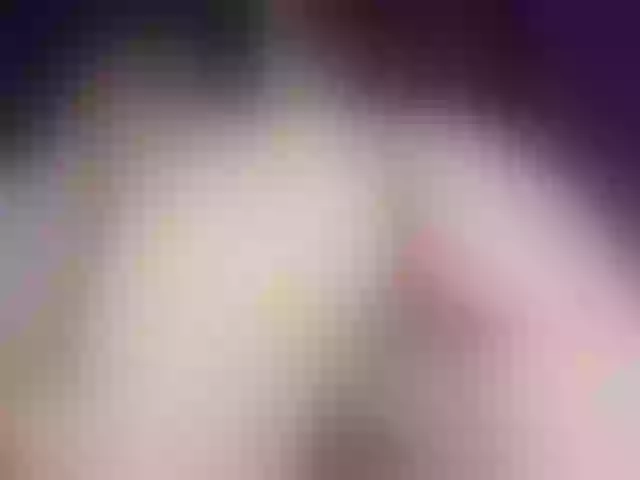 Live sex webcam photo for LexaNoir #291615524