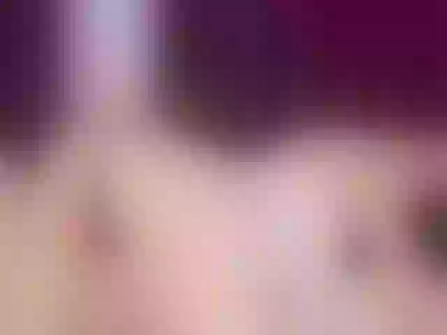 Live sex webcam photo for LexaNoir #291639628