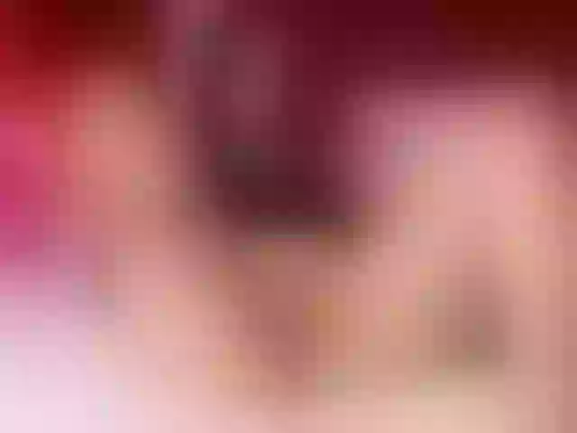 Live sex webcam photo for LexaNoir #291661004