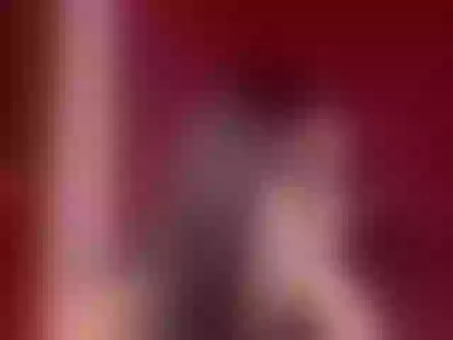 Live sex webcam photo for LexaNoir #291667913