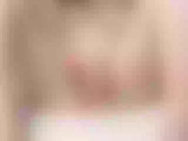 Live sex webcam photo for LexaNoir #291693690