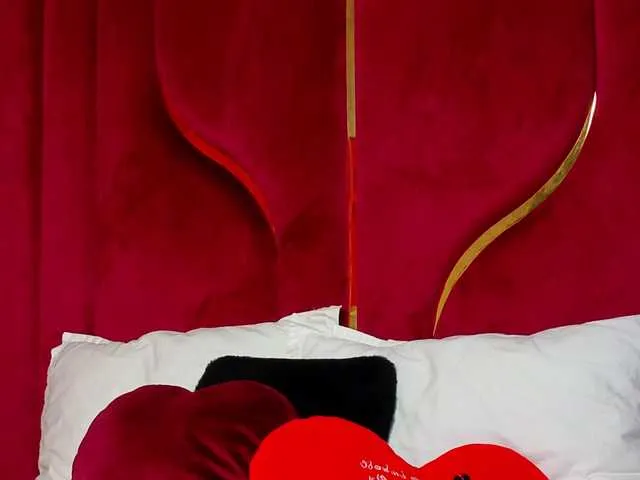 Live sex webcam photo for LexaNoir #291705717
