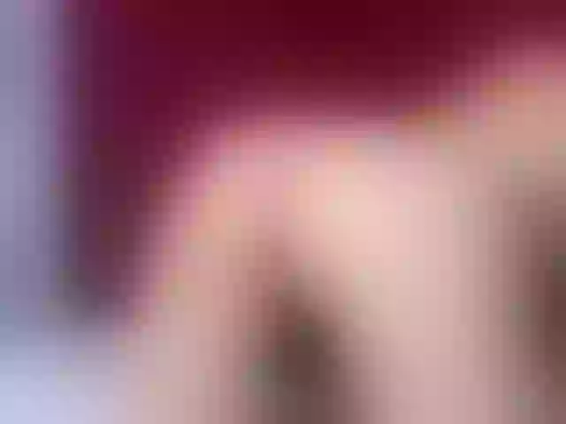 Live sex webcam photo for LexaNoir #291707163