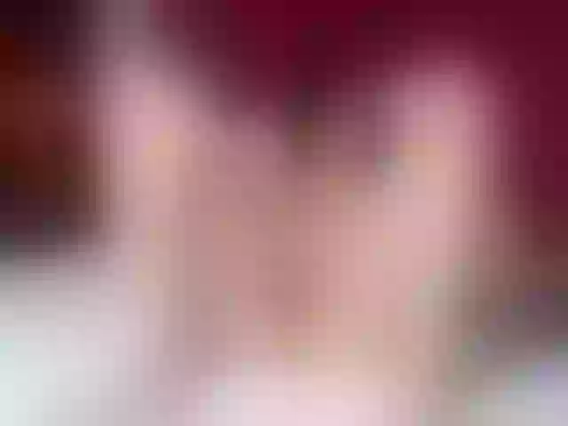 Live sex webcam photo for LexaNoir #291712651