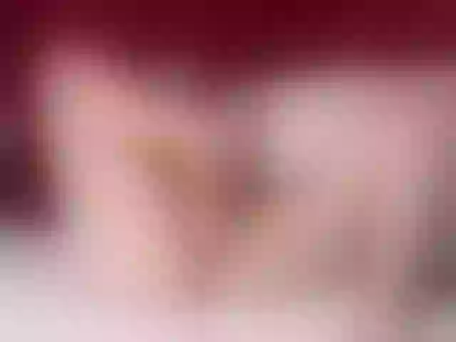 Live sex webcam photo for LexaNoir #291714318