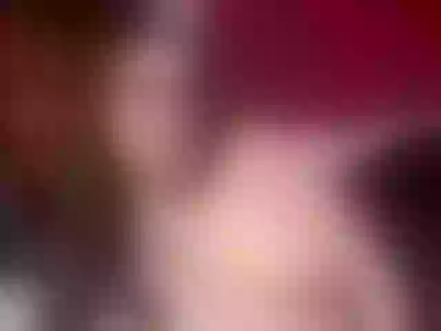 Live sex webcam photo for LexaNoir #291720759