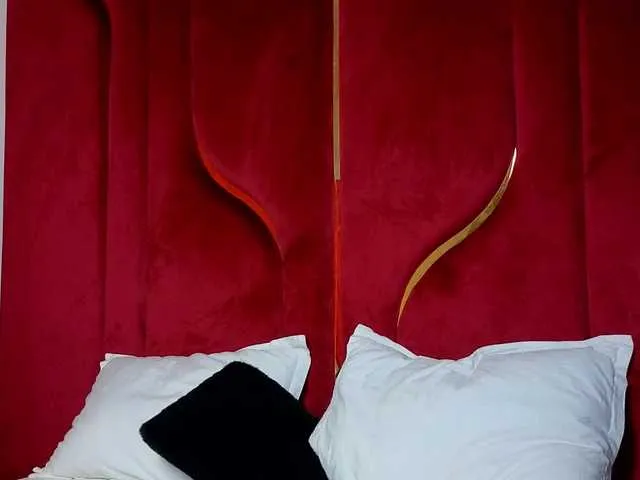 Live sex webcam photo for LexaNoir #291726272