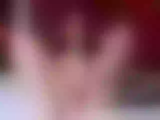 Live sex webcam photo for LexaNoir #291739796